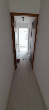 Imagem Casa com 3 Quartos à Venda, 226 m² em Jardim Ester - São Paulo Imagem Casa com 3 Quartos à Venda, 226 m² em Jardim Ester - São Paulo