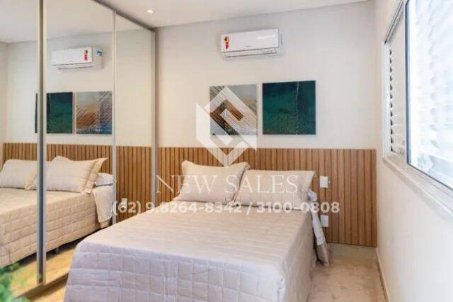 Imagem Casa com 3 Quartos à Venda, 100 m² em Vila Maria - Aparecida De Goiânia