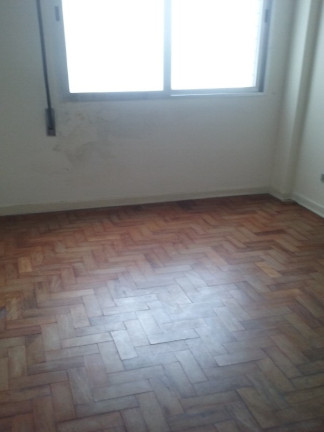 Imagem Apartamento com 1 Quarto à Venda, em Itararé - São Vicente Imagem Apartamento com 1 Quarto à Venda, em Itararé - São Vicente