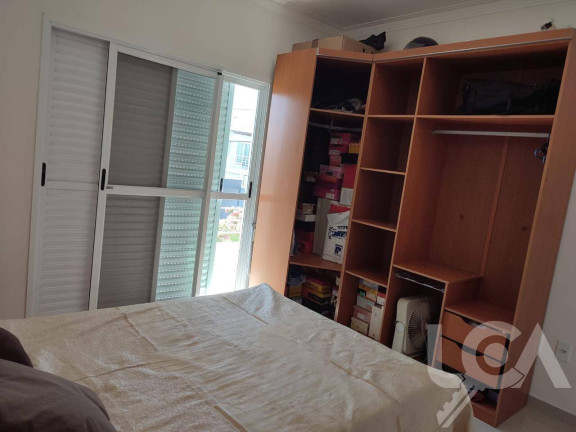 Imagem Casa com 3 Quartos à Venda, 281 m² em Loteamento Residencial Campos Do Conde Ii - Tremembé