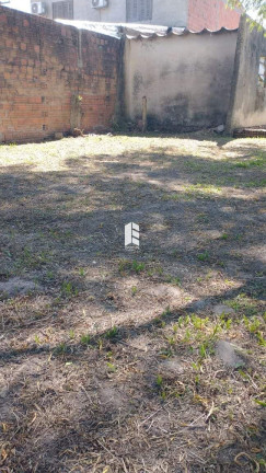 Imagem Casa com 3 Quartos à Venda, 500 m² em Pinheiro Machado - Santa Maria Imagem Casa com 3 Quartos à Venda, 500 m² em Pinheiro Machado - Santa Maria