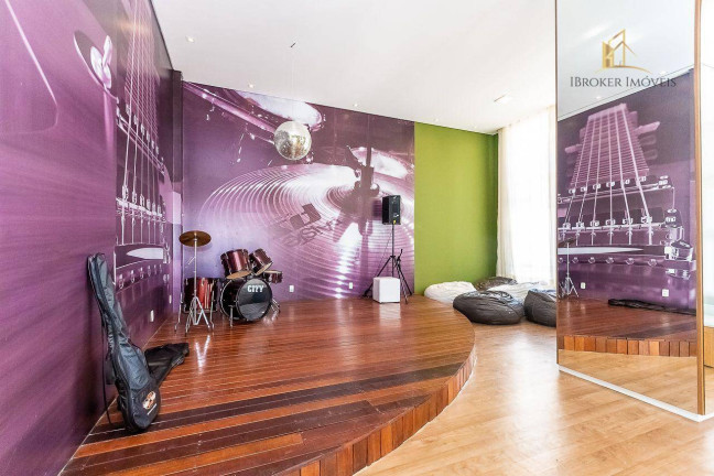 Imagem Apartamento com 4 Quartos à Venda, 166 m² em Ecoville - Curitiba Imagem Apartamento com 4 Quartos à Venda, 166 m² em Ecoville - Curitiba