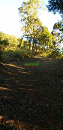Imagem Chácara à Venda, 4 m² em São Francisco Xavier - São José Dos Campos Imagem Chácara à Venda, 4 m² em São Francisco Xavier - São José Dos Campos