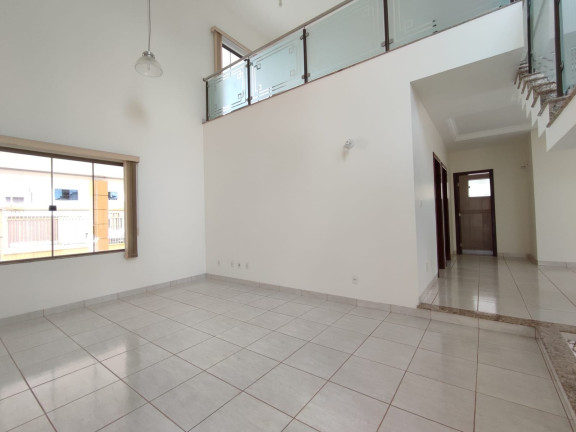 Imagem Sobrado com 4 Quartos à Venda,  em Plano Diretor Sul - Palmas
