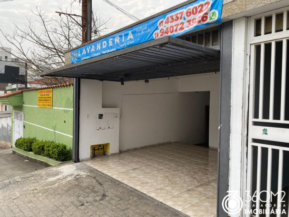 Imagem Casa com 1 Quarto à Venda, 146 m² em Baeta Neves - São Bernardo Do Campo Imagem Casa com 1 Quarto à Venda, 146 m² em Baeta Neves - São Bernardo Do Campo