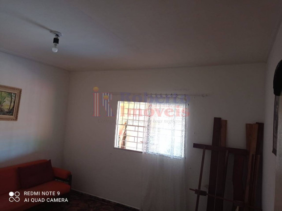 Imagem Sobrado com 5 Quartos à Venda, 360 m² em Cambiju - Itapoá Imagem Sobrado com 5 Quartos à Venda, 360 m² em Cambiju - Itapoá