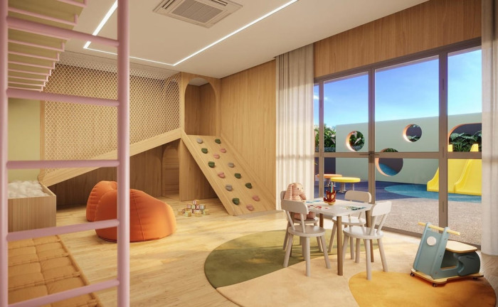Imagem Apartamento com 2 Quartos à Venda, 80 m² em Butantã - São Paulo Imagem Apartamento com 2 Quartos à Venda, 80 m² em Butantã - São Paulo