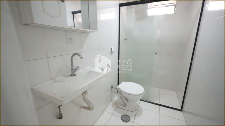 Imagem Apartamento com 1 Quarto à Venda, 44 m² em Consolação - São Paulo Imagem Apartamento com 1 Quarto à Venda, 44 m² em Consolação - São Paulo