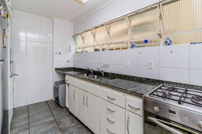 Imagem Apartamento com 3 Quartos à Venda, 150 m² em Jardim Paulista - São Paulo Imagem Apartamento com 3 Quartos à Venda, 150 m² em Jardim Paulista - São Paulo