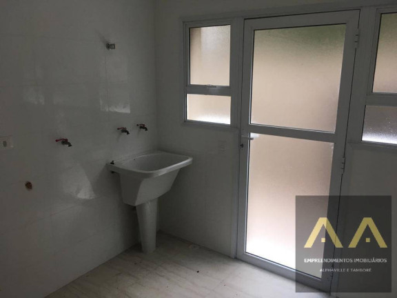 Imagem Casa com 4 Quartos à Venda, 488 m² em Alphaville - Santana De Parnaíba
