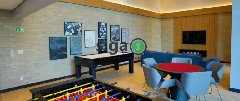 Imagem Apartamento com 4 Quartos à Venda, 184 m² em Vila Romana - São Paulo Imagem Apartamento com 4 Quartos à Venda, 184 m² em Vila Romana - São Paulo