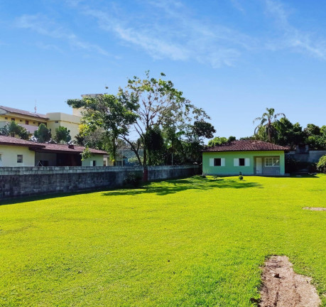 Casa com 3 Quartos à Venda, 80 m² em São Lourenço - Bertioga
