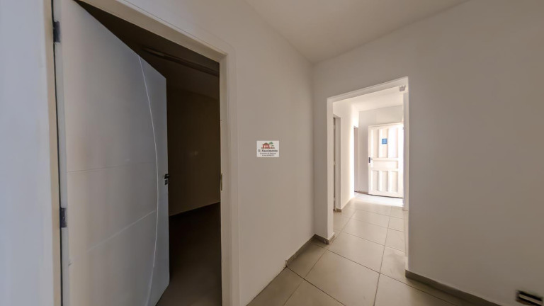 Imagem Imóvel Comercial à Venda, 104 m² em Santo Amaro - São Paulo Imagem Imóvel Comercial à Venda, 104 m² em Santo Amaro - São Paulo