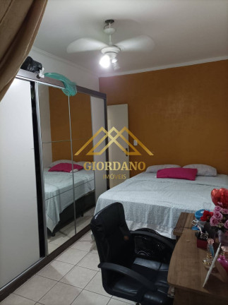 Imagem Apartamento com 2 Quartos à Venda, 102 m² em Tupi - Praia Grande Imagem Apartamento com 2 Quartos à Venda, 102 m² em Tupi - Praia Grande