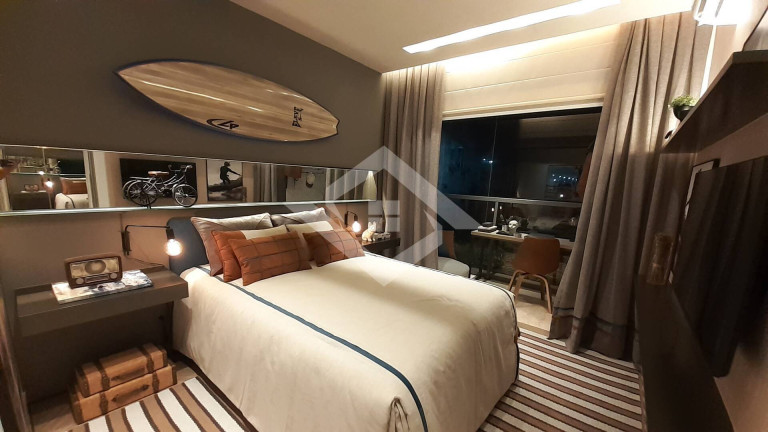 Imagem Apartamento com 4 Quartos à Venda, 268 m² em Barra Da Tijuca - Rio De Janeiro Imagem Apartamento com 4 Quartos à Venda, 268 m² em Barra Da Tijuca - Rio De Janeiro