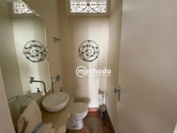 Imagem Apartamento com 3 Quartos à Venda, 156 m² em Cambuí - Campinas Imagem Apartamento com 3 Quartos à Venda, 156 m² em Cambuí - Campinas