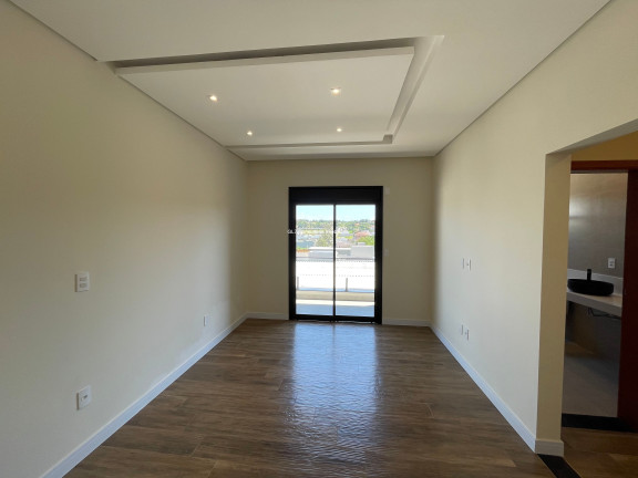 Imagem Casa com 3 Quartos à Venda, 40 m² em Colinas De Indaiatuba - Indaiatuba