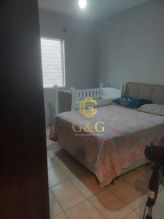 Imagem Apartamento com 2 Quartos à Venda, 78 m² em Ocian - Praia Grande Imagem Apartamento com 2 Quartos à Venda, 78 m² em Ocian - Praia Grande