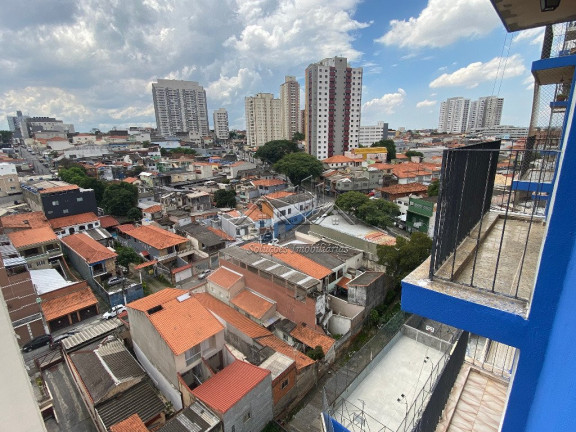 Imagem Apartamento com 3 Quartos à Venda,  em Vila Esperanca - Sao Paulo