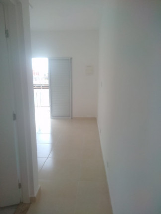 Imagem Casa de Condomínio com 3 Quartos à Venda, 94 m² em Jardim Ana Cristina(votupoca) - Barueri Imagem Casa de Condomínio com 3 Quartos à Venda, 94 m² em Jardim Ana Cristina(votupoca) - Barueri