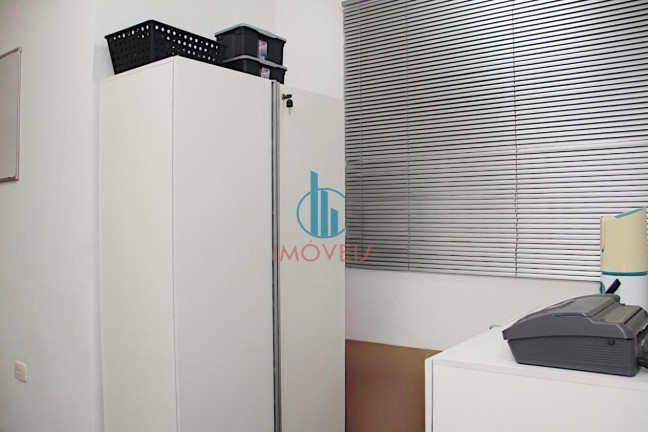 Imagem Casa com 3 Quartos à Venda, 155 m² em Vila Mariana - São Paulo