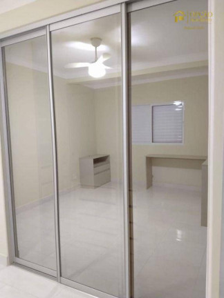 Imagem Casa com 2 Quartos à Venda, 140 m² em Condomínio Villagio D Itália - Itu Imagem Casa com 2 Quartos à Venda, 140 m² em Condomínio Villagio D Itália - Itu