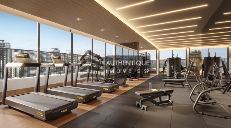 Imagem Apartamento com 3 Quartos à Venda, 129 m² em Vila Nova Conceição - São Paulo Imagem Apartamento com 3 Quartos à Venda, 129 m² em Vila Nova Conceição - São Paulo