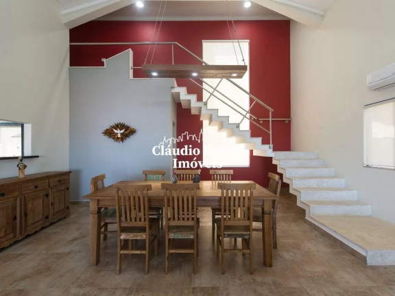 Imagem Casa com 4 Quartos à Venda, 300 m² em João Fernandes - Armação Dos Búzios Imagem Casa com 4 Quartos à Venda, 300 m² em João Fernandes - Armação Dos Búzios