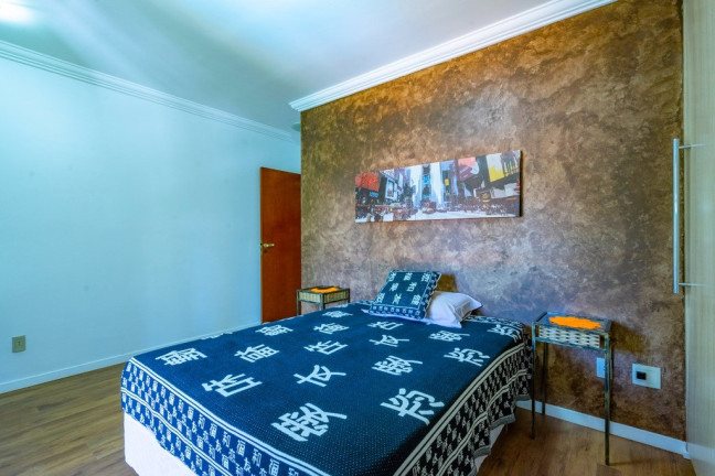 Imagem Casa com 7 Quartos à Venda,  em Jardim Sorocabana - Itapevi