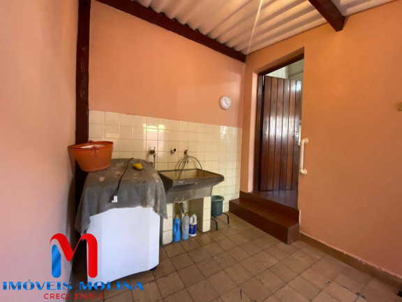 Imagem Casa com 4 Quartos à Venda, 177 m² em Cerâmica - São Caetano Do Sul Imagem Casa com 4 Quartos à Venda, 177 m² em Cerâmica - São Caetano Do Sul