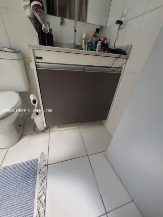 Imagem Apartamento com 2 Quartos à Venda, 71 m² em Gopoúva - Guarulhos Imagem Apartamento com 2 Quartos à Venda, 71 m² em Gopoúva - Guarulhos