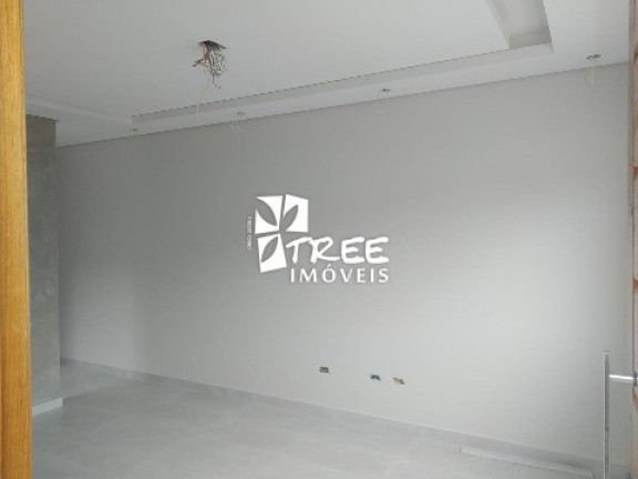 Imagem Sobrado com 2 Quartos à Venda, 150 m² em Parque Residencial Scaffid Ii - Itaquaquecetuba