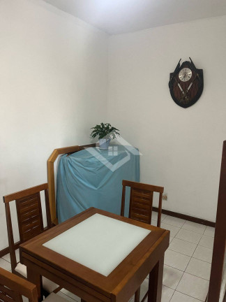 Imagem Apartamento com 2 Quartos à Venda, 78 m² em Barra Da Tijuca - Rio De Janeiro