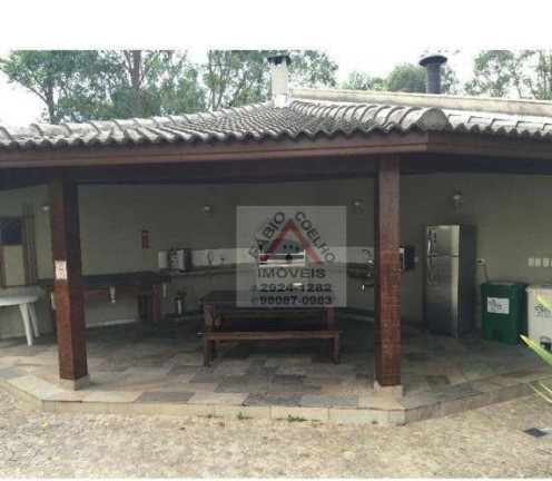 Imagem Apartamento com 2 Quartos à Venda, 68 m² em Paraíso Do Morumbi - São Paulo Imagem Apartamento com 2 Quartos à Venda, 68 m² em Paraíso Do Morumbi - São Paulo