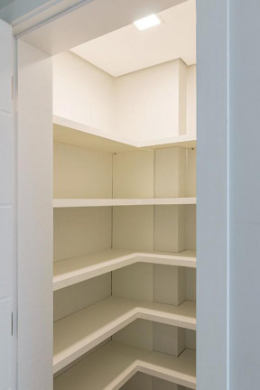 Imagem Casa com 4 Quartos à Venda, 480 m² em Alphaville - Santana De Parnaíba Imagem Casa com 4 Quartos à Venda, 480 m² em Alphaville - Santana De Parnaíba