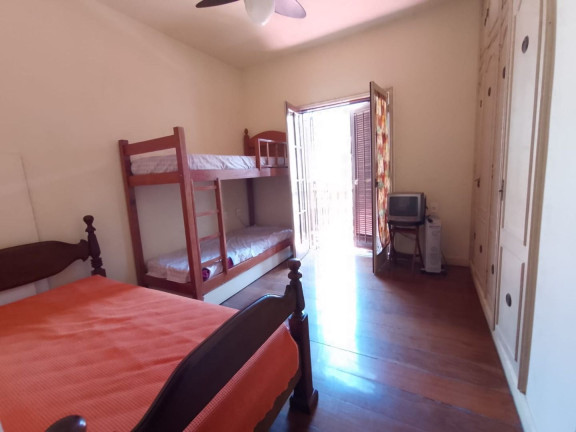Imagem Casa com 4 Quartos à Venda, 173 m² em Alto - Teresópolis Imagem Casa com 4 Quartos à Venda, 173 m² em Alto - Teresópolis