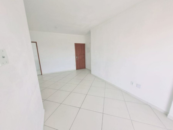 Imagem Apartamento com 2 Quartos para Alugar, 66 m² em Vila Tupy - Praia Grande Imagem Apartamento com 2 Quartos para Alugar, 66 m² em Vila Tupy - Praia Grande