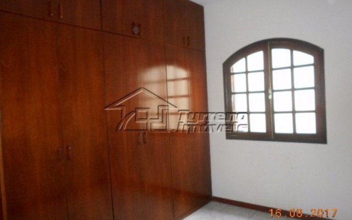 Imagem Casa de Condomínio com 3 Quartos à Venda, 140 m² em Urbanova - São José Dos Campos Imagem Casa de Condomínio com 3 Quartos à Venda, 140 m² em Urbanova - São José Dos Campos
