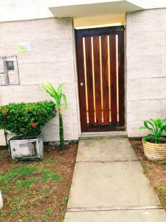 Imagem Casa com 4 Quartos à Venda, 300 m² em Vilas Do Atlântico - Lauro De Freitas Imagem Casa com 4 Quartos à Venda, 300 m² em Vilas Do Atlântico - Lauro De Freitas