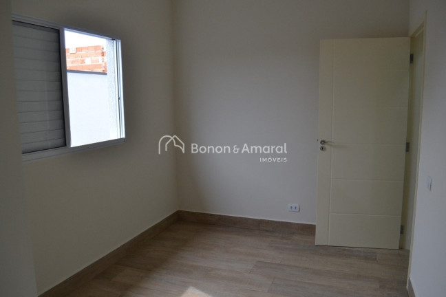 Imagem Casa de Condomínio com 3 Quartos à Venda, 200 m² em Vila Monte Alegre - Paulínia Imagem Casa de Condomínio com 3 Quartos à Venda, 200 m² em Vila Monte Alegre - Paulínia