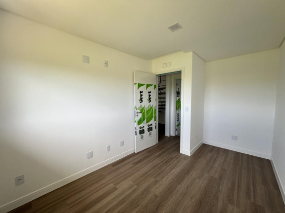Imagem Apartamento com 3 Quartos à Venda, 99 m² em Ingleses Do Rio Vermelho - Florianópolis