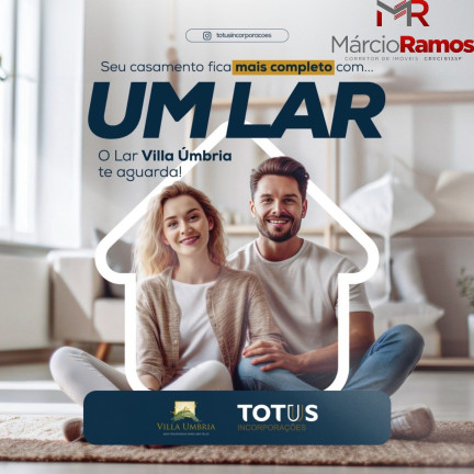 Imagem Casa com 4 Quartos à Venda, 103 m² em Guaribas - Eusébio