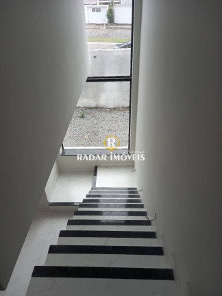 Imagem Casa com 4 Quartos à Venda, 130 m² em Portinho - Cabo Frio