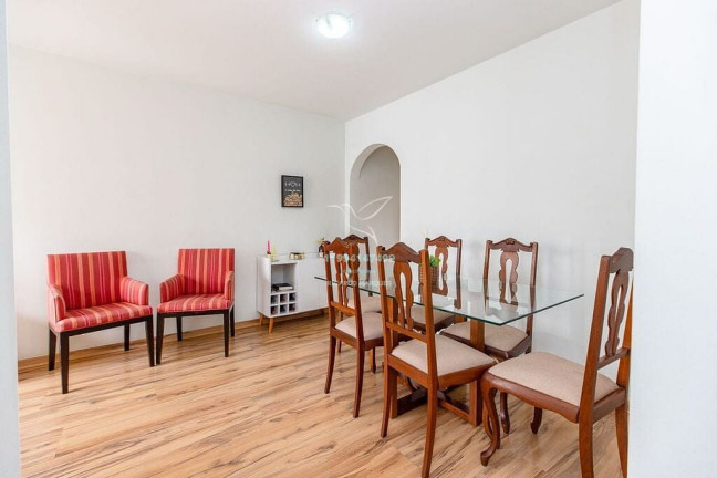 Imagem Apartamento com 1 Quarto à Venda, 51 m² em Brooklin Novo - São Paulo