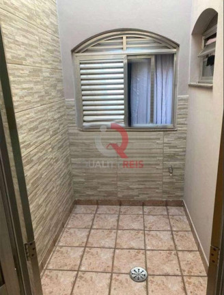 Imagem Casa com 3 Quartos à Venda, 160 m² em Vila Medeiros - São Paulo Imagem Casa com 3 Quartos à Venda, 160 m² em Vila Medeiros - São Paulo