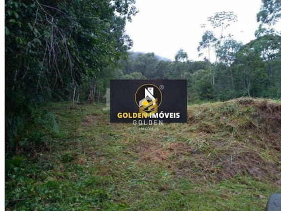Imagem Fazenda à Venda, 28 m² em Centro - Canelinha Imagem Fazenda à Venda, 28 m² em Centro - Canelinha