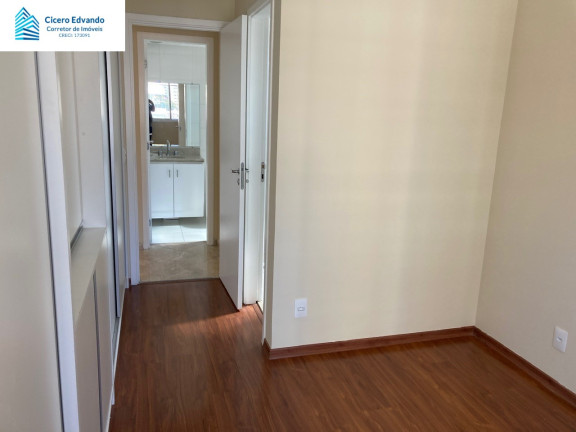 Imagem Imóvel com 3 Quartos à Venda, 91 m² em Vila Regente Feijó - São Paulo Imagem Imóvel com 3 Quartos à Venda, 91 m² em Vila Regente Feijó - São Paulo
