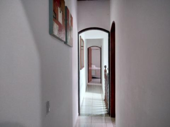 Imagem Sobrado com 4 Quartos à Venda, 58 m² em Jardim Via Dutra - Arujá Imagem Sobrado com 4 Quartos à Venda, 58 m² em Jardim Via Dutra - Arujá