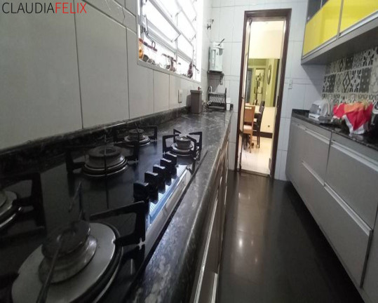 Imagem Casa com 3 Quartos à Venda, 270 m² em Canto Do Forte - Praia Grande Imagem Casa com 3 Quartos à Venda, 270 m² em Canto Do Forte - Praia Grande