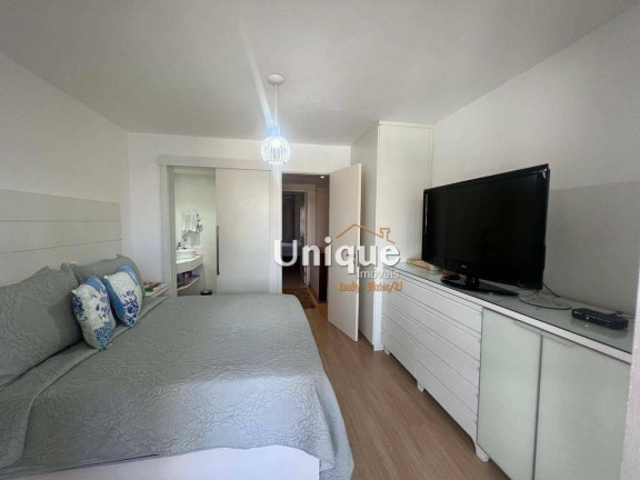 Imagem Casa com 2 Quartos à Venda, 80 m² em Marina - Armação Dos Búzios